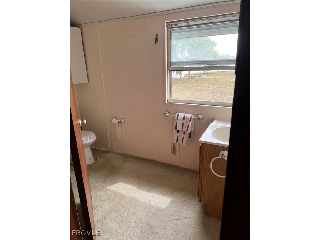 2111 Gardner Court Alva FL 33920 2026001519 image16