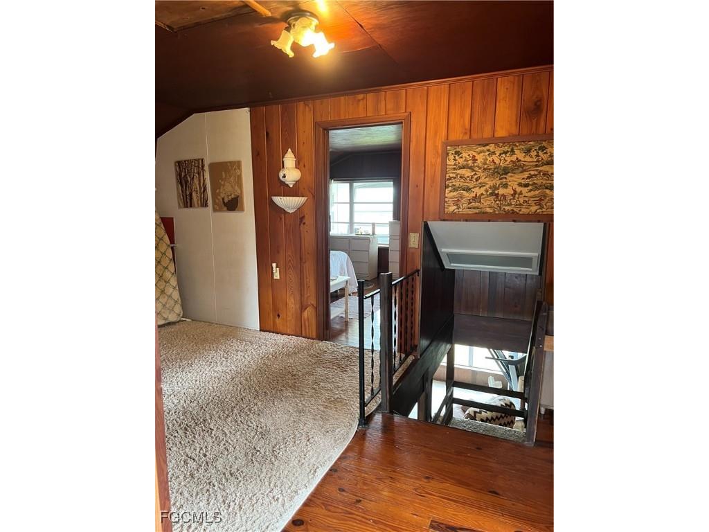 2111 Gardner Court Alva FL 33920 2026001519 image17