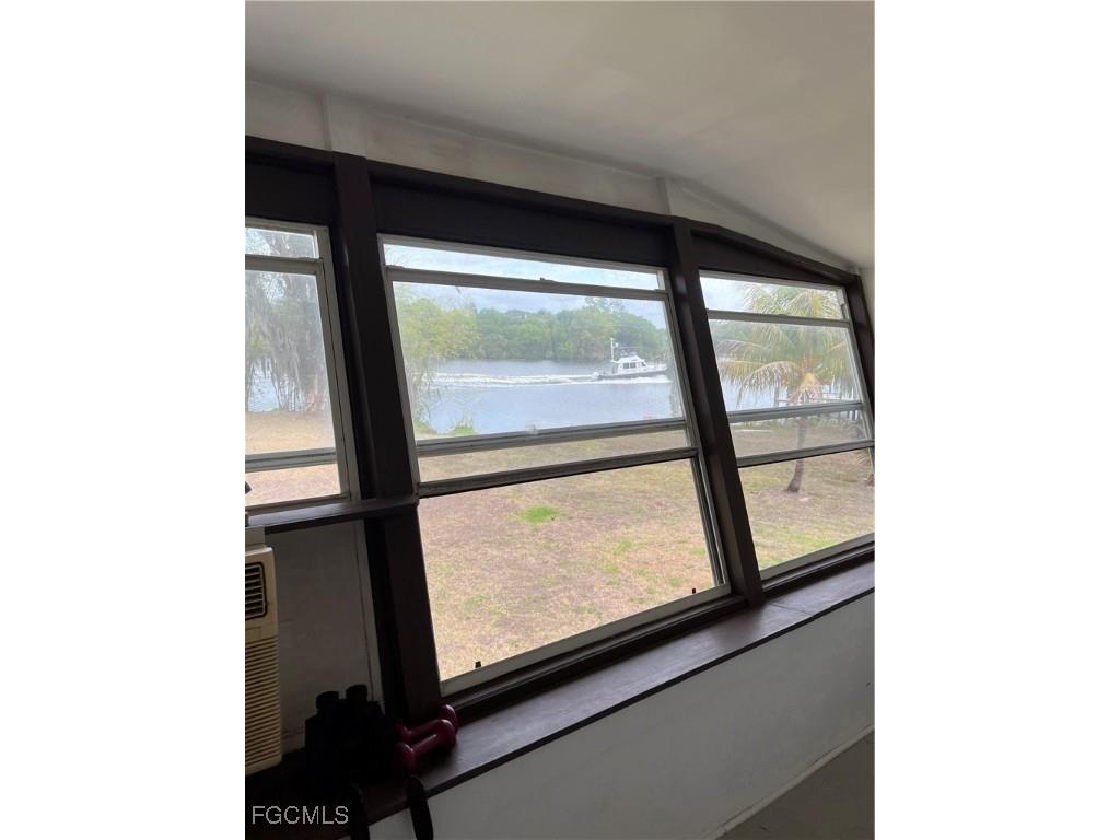 2111 Gardner Court Alva FL 33920 2026001519 image18