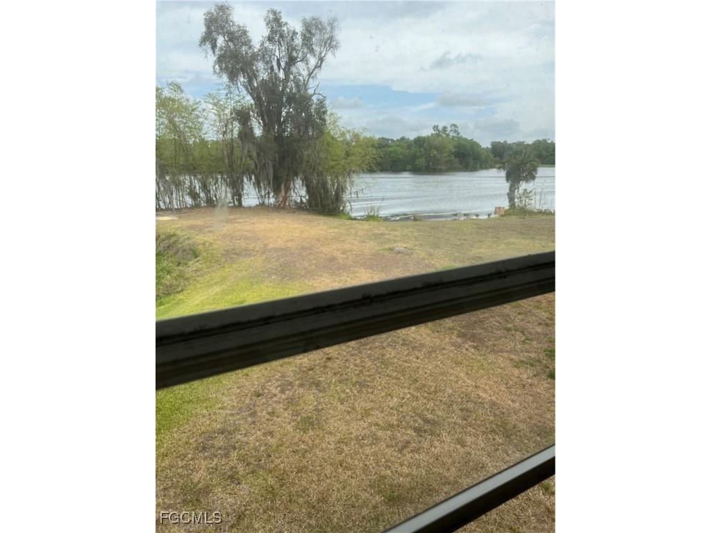 2111 Gardner Court Alva FL 33920 2026001519 image19