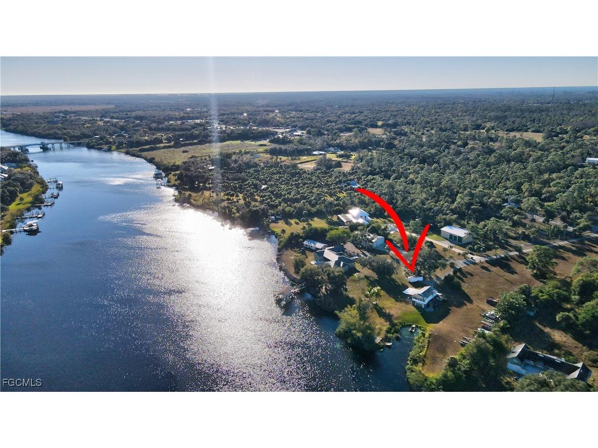 2111 Gardner Court Alva FL 33920 2026001519 image2