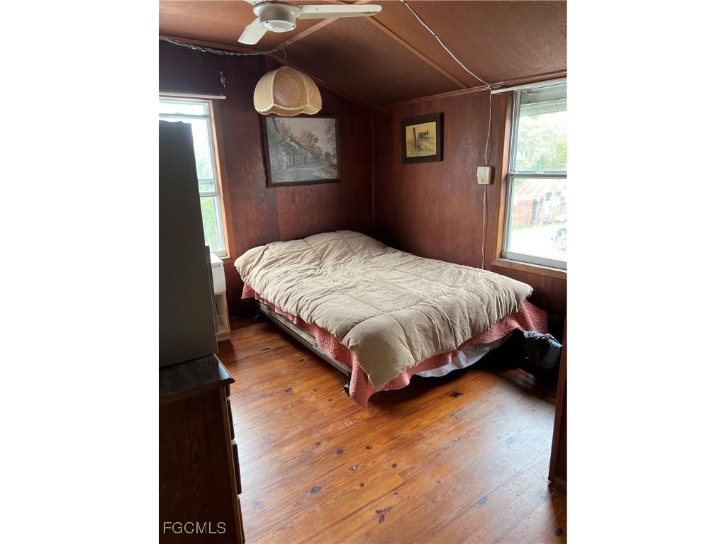2111 Gardner Court Alva FL 33920 2026001519 image20