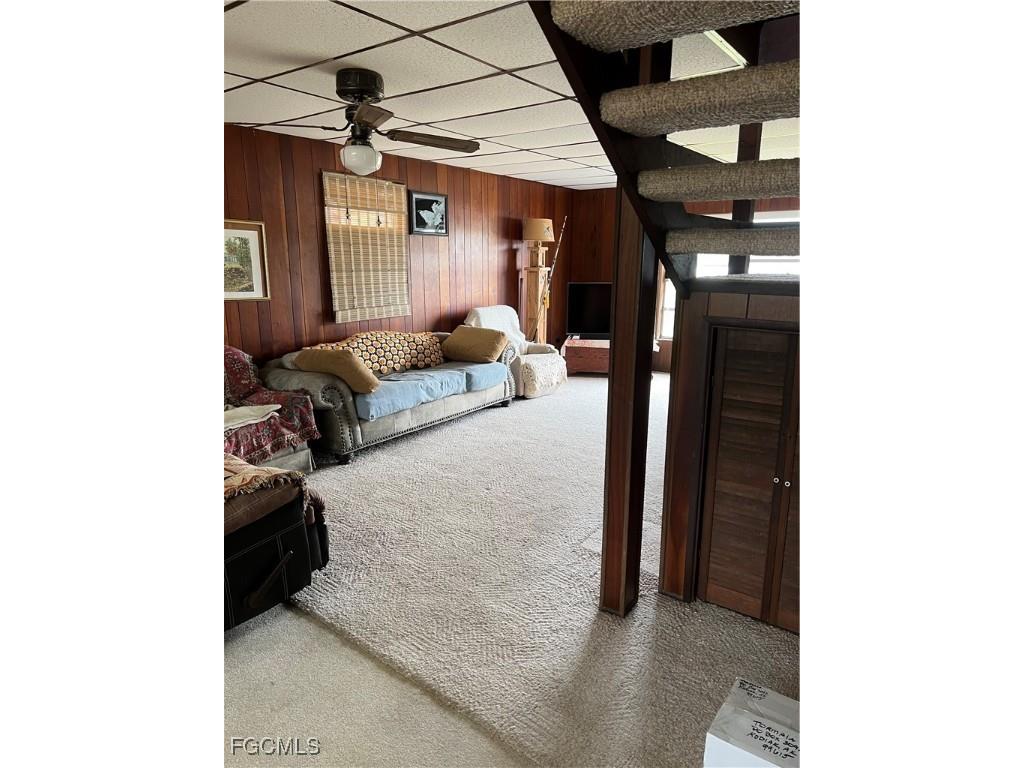 2111 Gardner Court Alva FL 33920 2026001519 image23