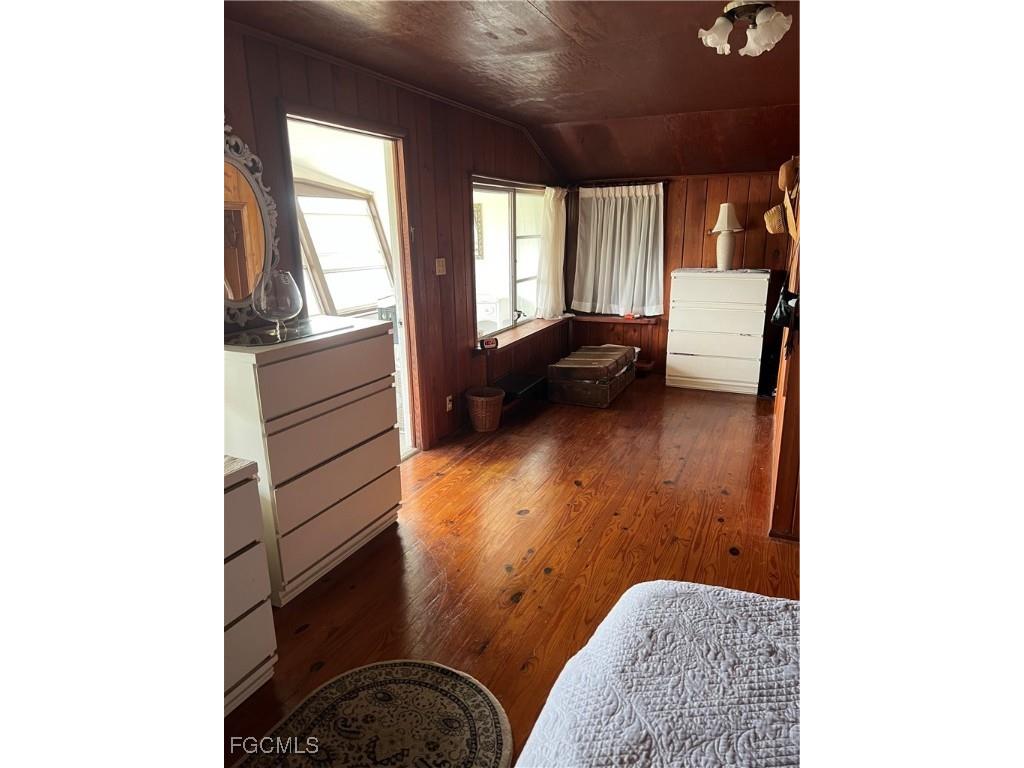 2111 Gardner Court Alva FL 33920 2026001519 image24