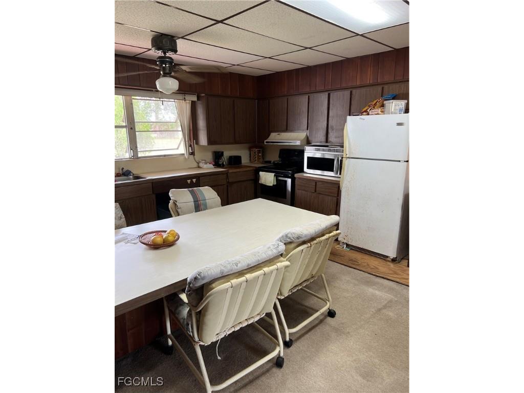 2111 Gardner Court Alva FL 33920 2026001519 image27