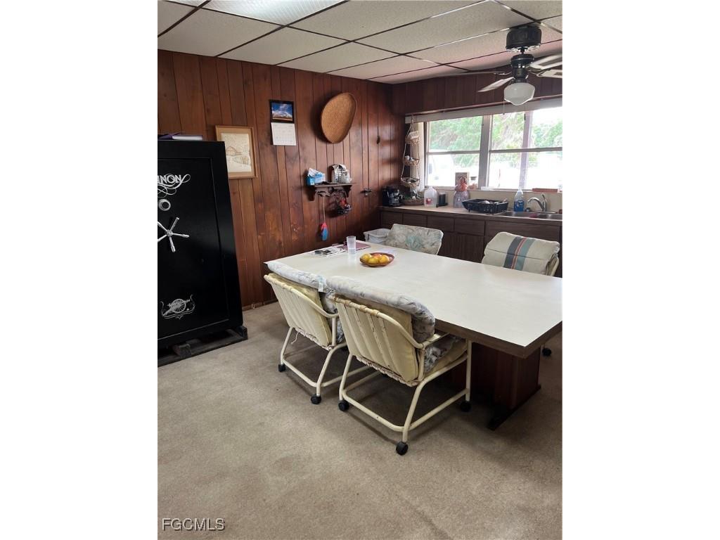 2111 Gardner Court Alva FL 33920 2026001519 image28