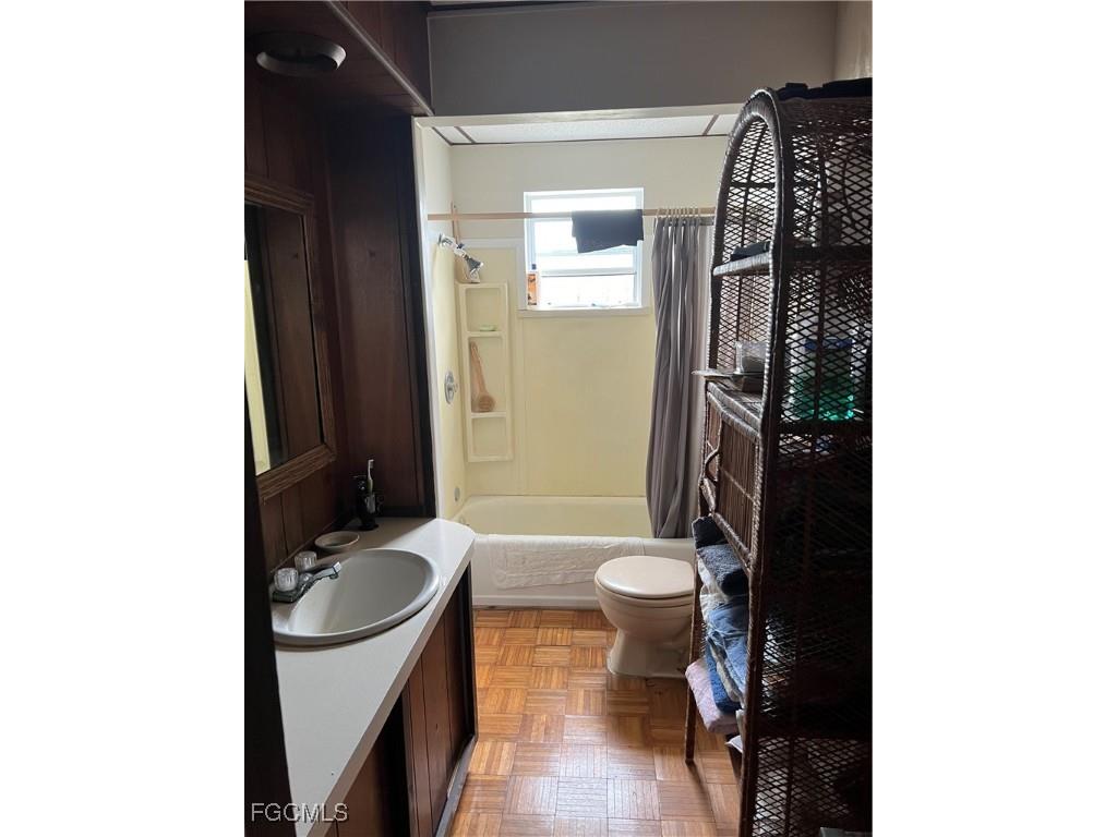 2111 Gardner Court Alva FL 33920 2026001519 image29