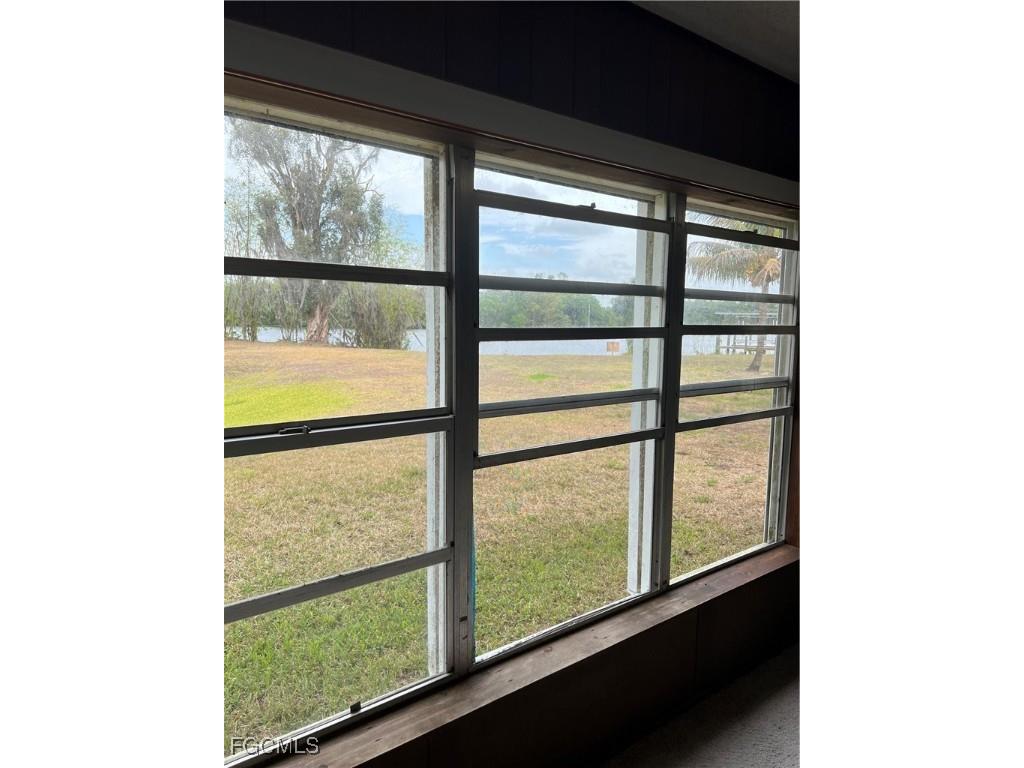 2111 Gardner Court Alva FL 33920 2026001519 image30