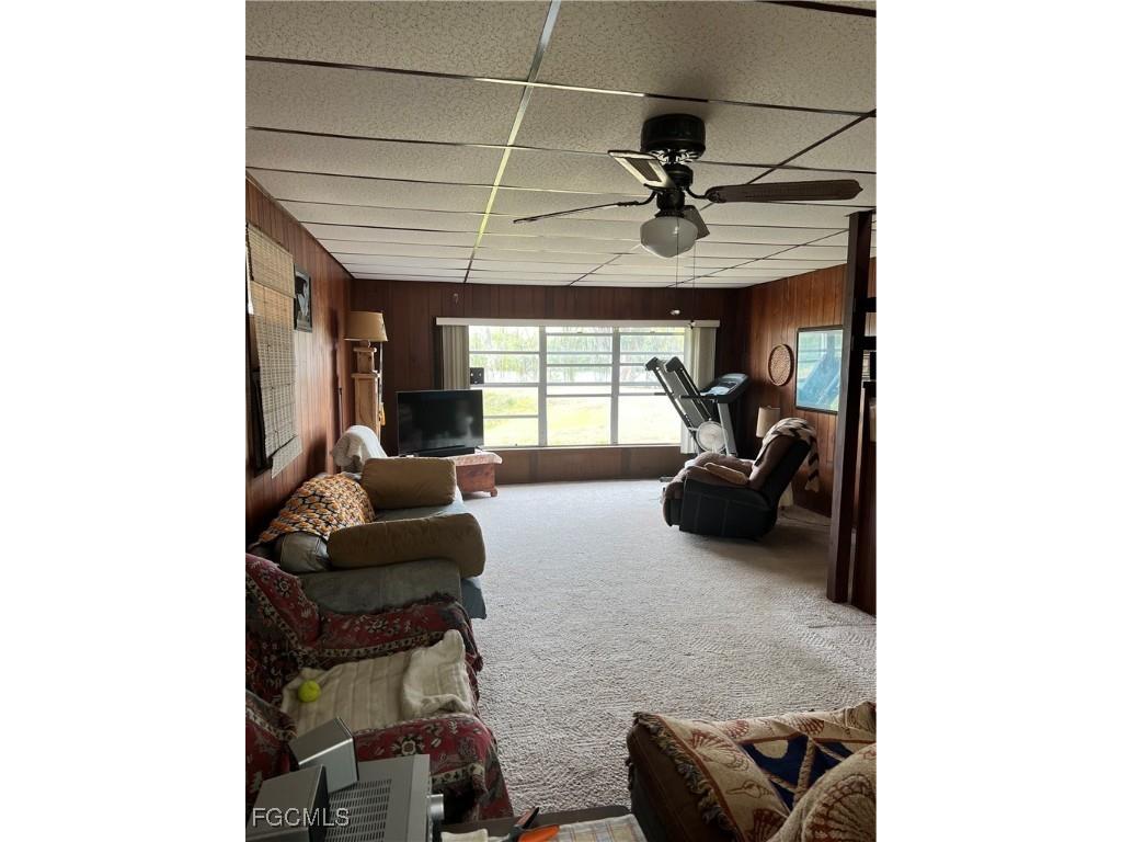2111 Gardner Court Alva FL 33920 2026001519 image31
