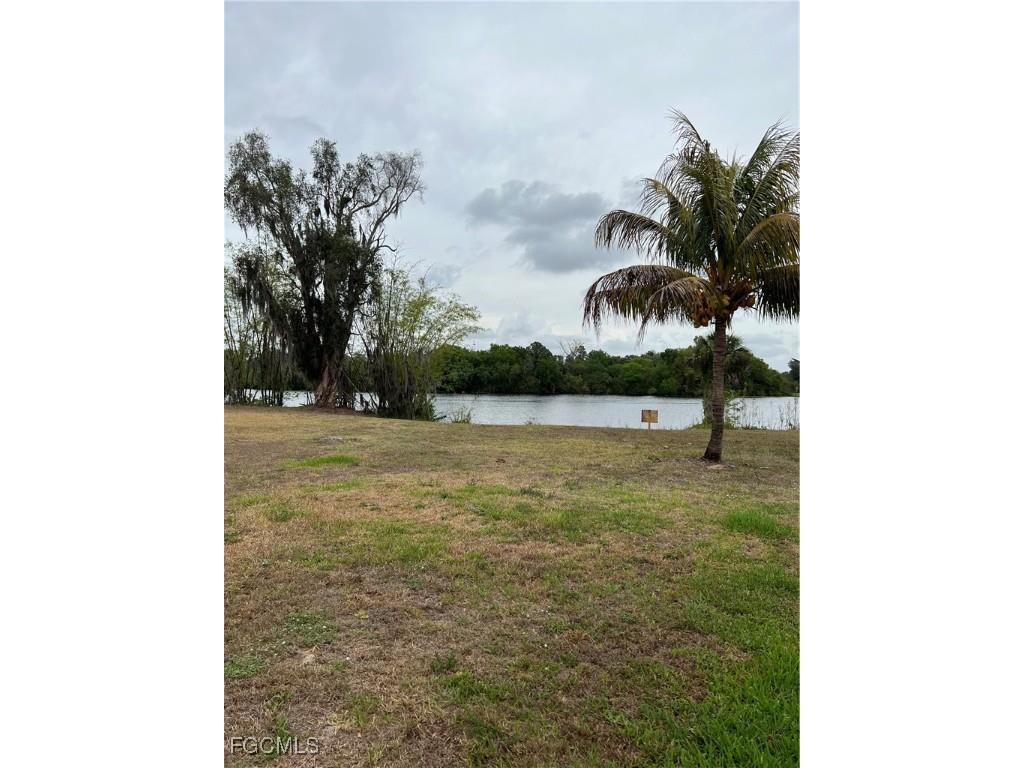 2111 Gardner Court Alva FL 33920 2026001519 image32