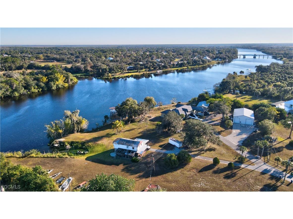 2111 Gardner Court Alva FL 33920 2026001519 image36