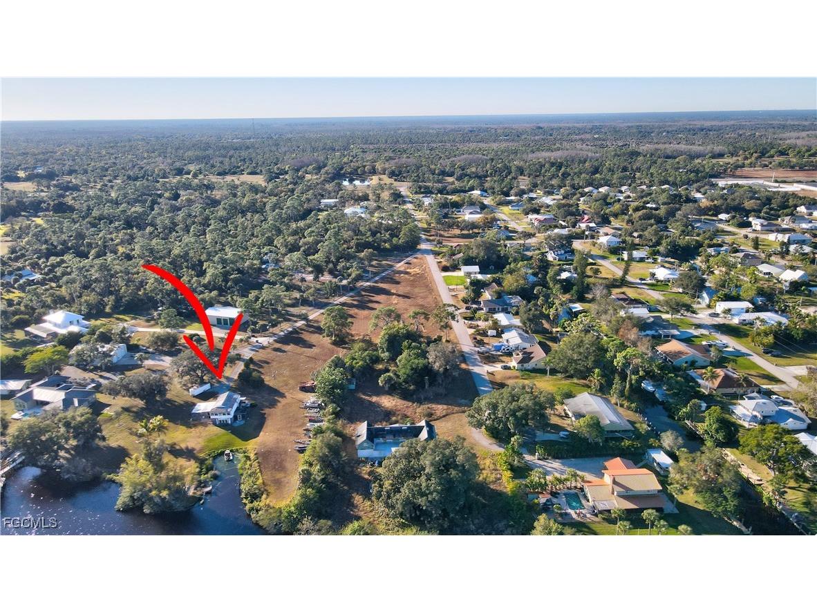 2111 Gardner Court Alva FL 33920 2026001519 image4