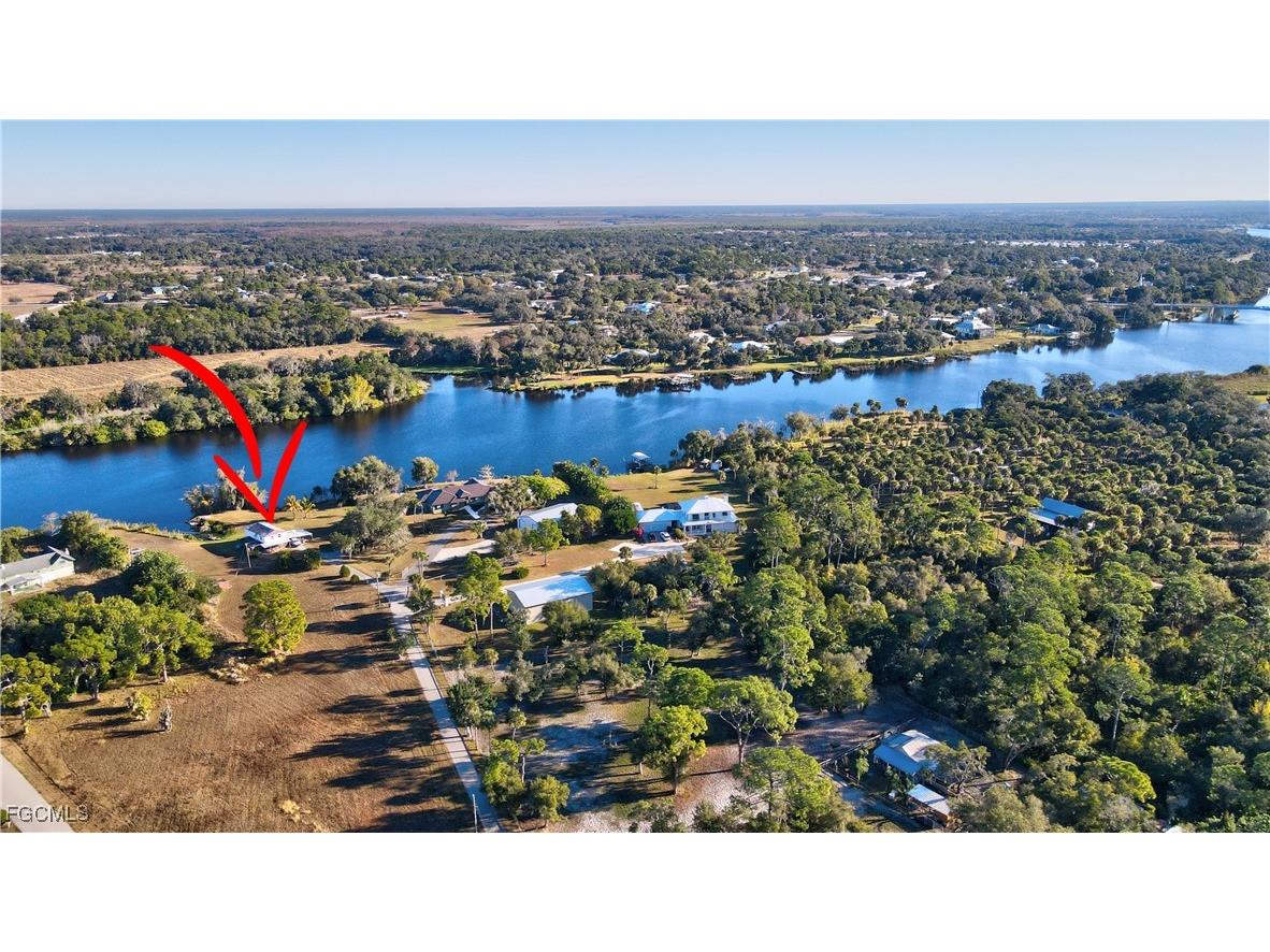 2111 Gardner Court Alva FL 33920 2026001519 image8