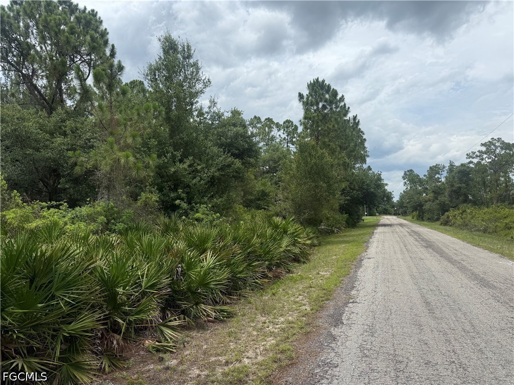 2111 Johns Avenue Alva FL 33920 2026025444 image2