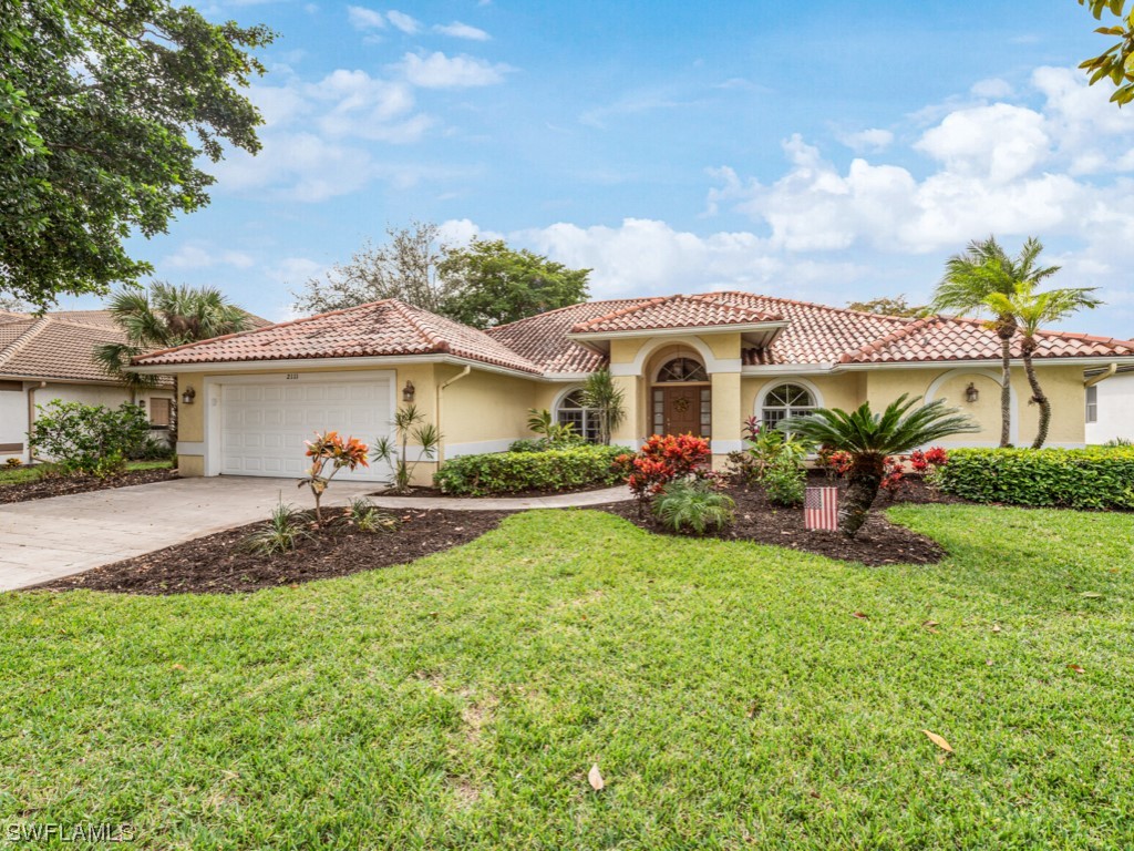 2111 Mission Drive Naples FL 34109 223085676 image1