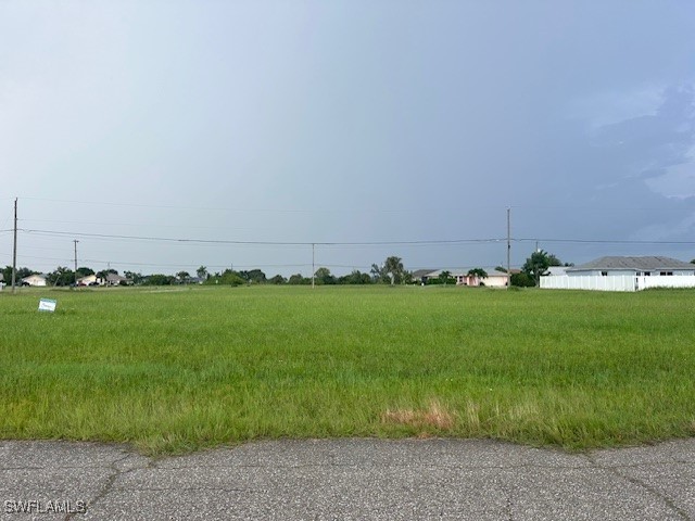 2111 NE 16th Terrace Cape Coral FL 33909 224072902 image1