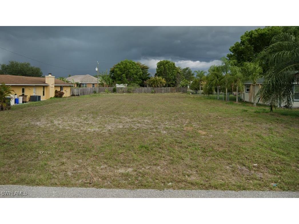 2111 NE 17th Avenue Cape Coral FL 33909 225023926 image1