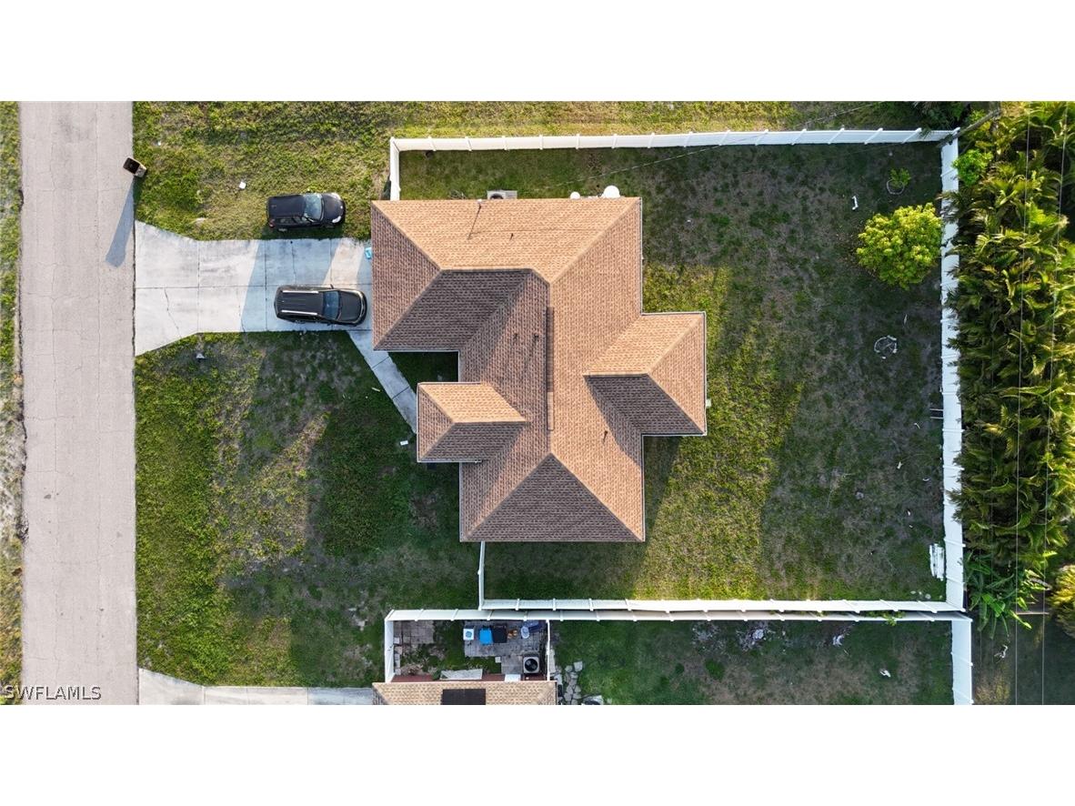 2111 NE 24th Terrace Cape Coral FL 33909 224046316 image1