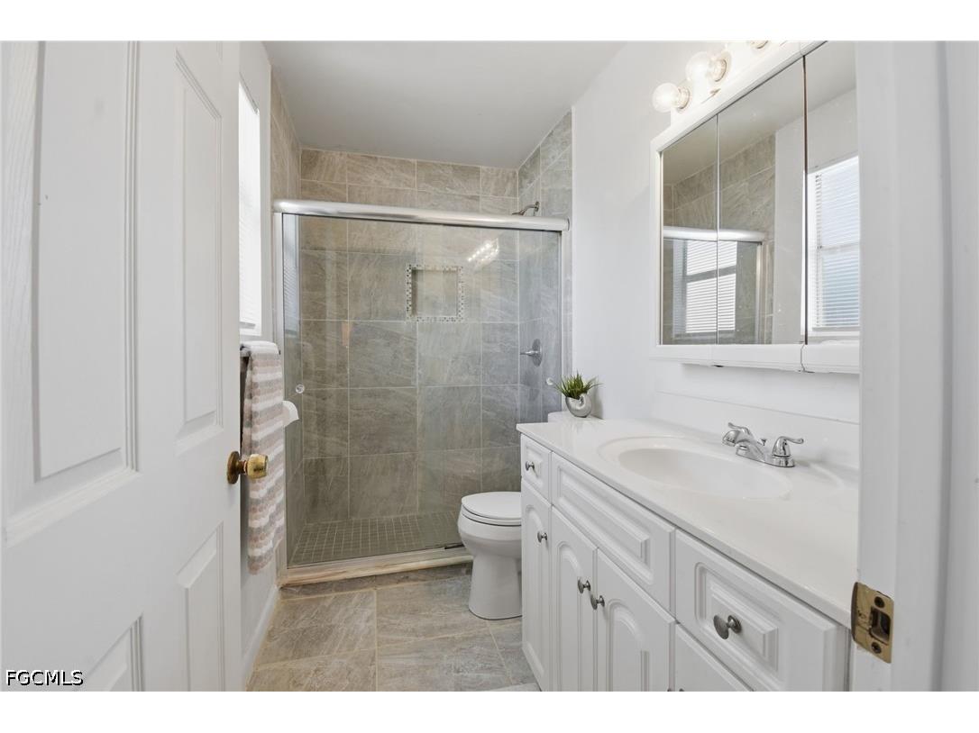 2111 NE 25th Street Cape Coral FL 33909 2026019107 image11