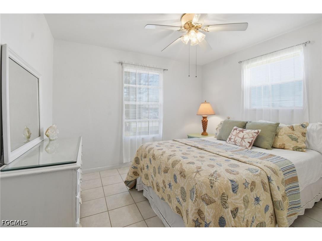 2111 NE 25th Street Cape Coral FL 33909 2026019107 image12