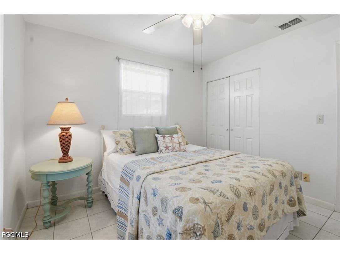 2111 NE 25th Street Cape Coral FL 33909 2026019107 image13