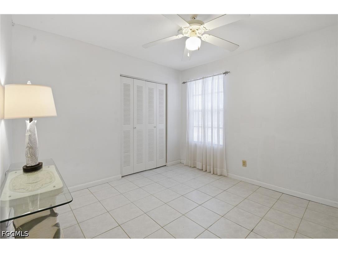 2111 NE 25th Street Cape Coral FL 33909 2026019107 image15
