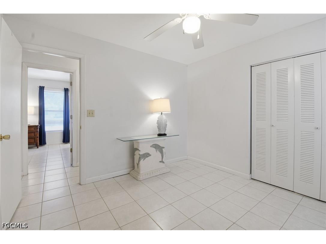 2111 NE 25th Street Cape Coral FL 33909 2026019107 image16