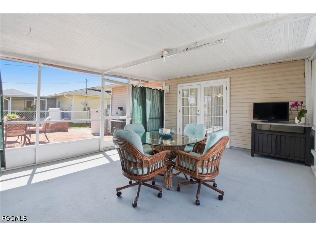 2111 NE 25th Street Cape Coral FL 33909 2026019107 image17