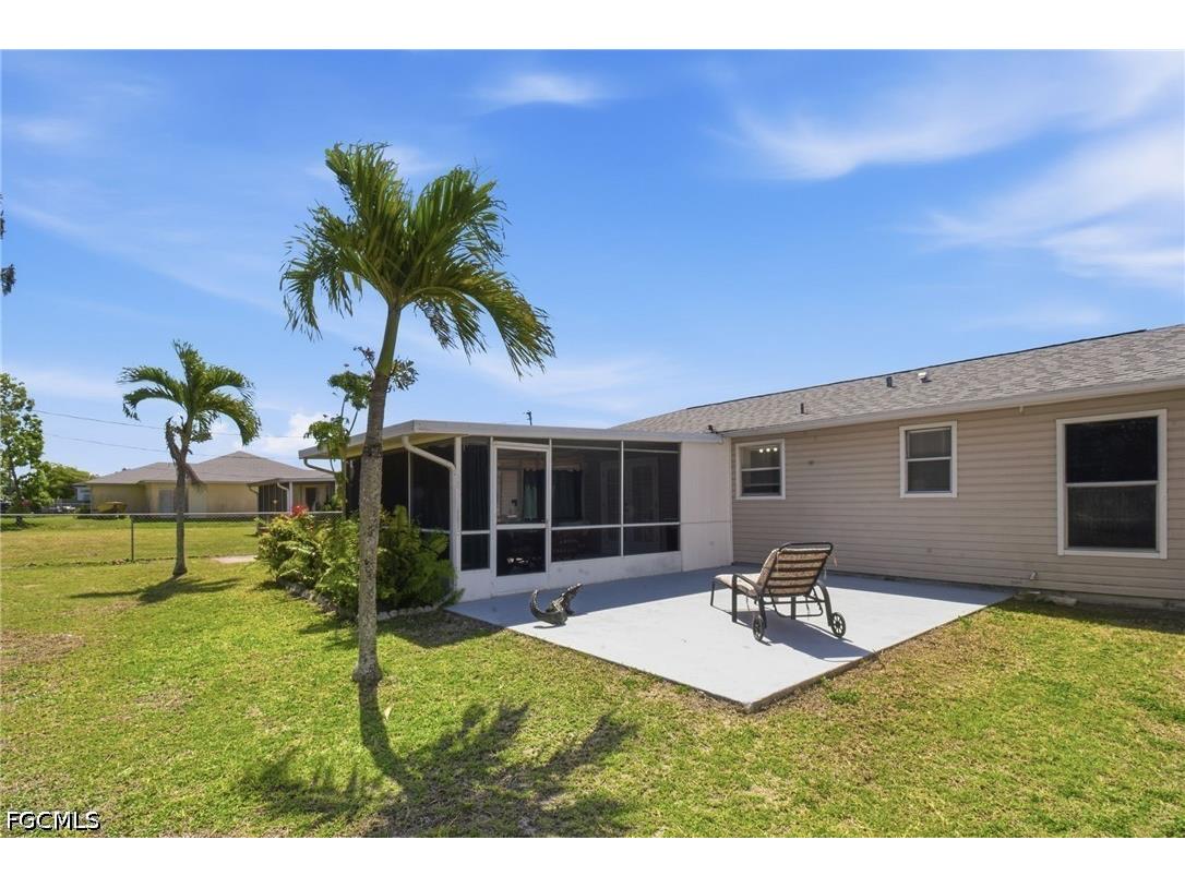 2111 NE 25th Street Cape Coral FL 33909 2026019107 image20