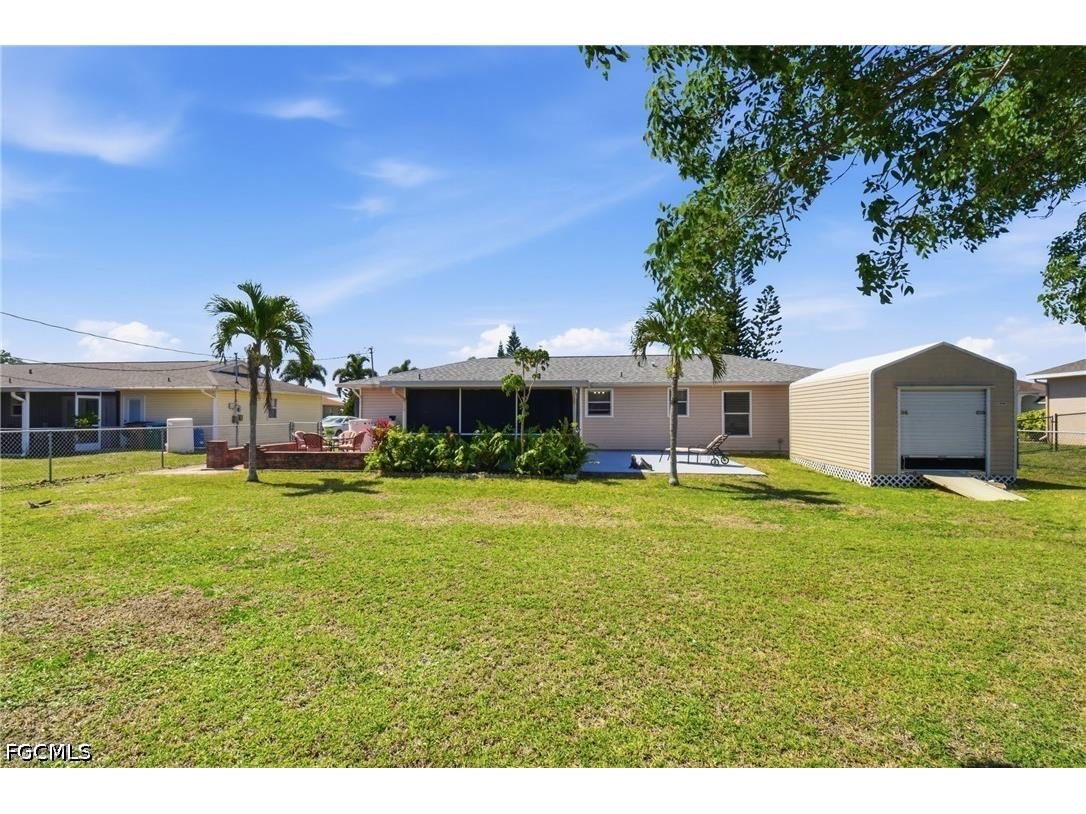 2111 NE 25th Street Cape Coral FL 33909 2026019107 image22