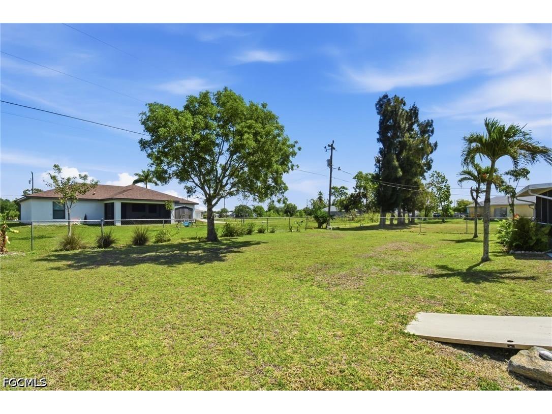 2111 NE 25th Street Cape Coral FL 33909 2026019107 image23