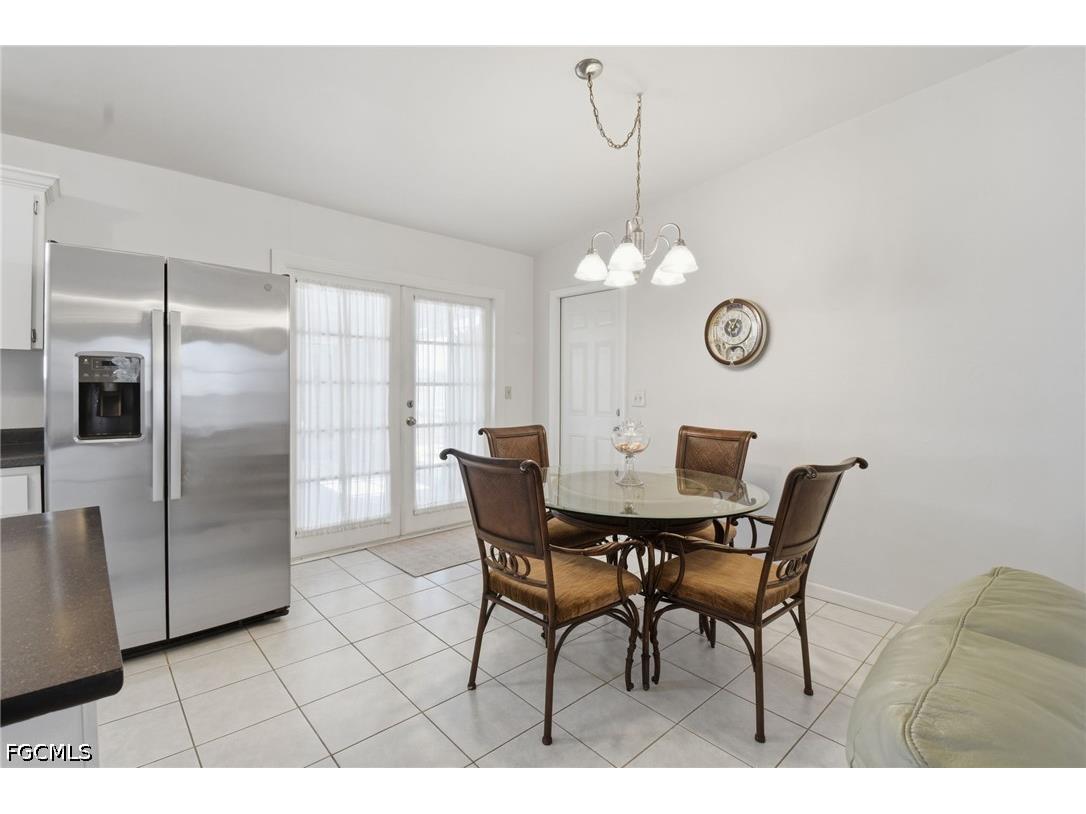 2111 NE 25th Street Cape Coral FL 33909 2026019107 image5