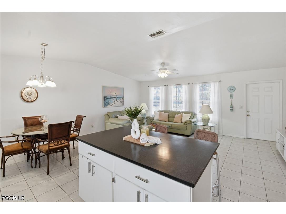 2111 NE 25th Street Cape Coral FL 33909 2026019107 image6