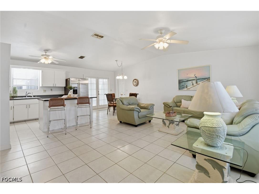 2111 NE 25th Street Cape Coral FL 33909 2026019107 image7