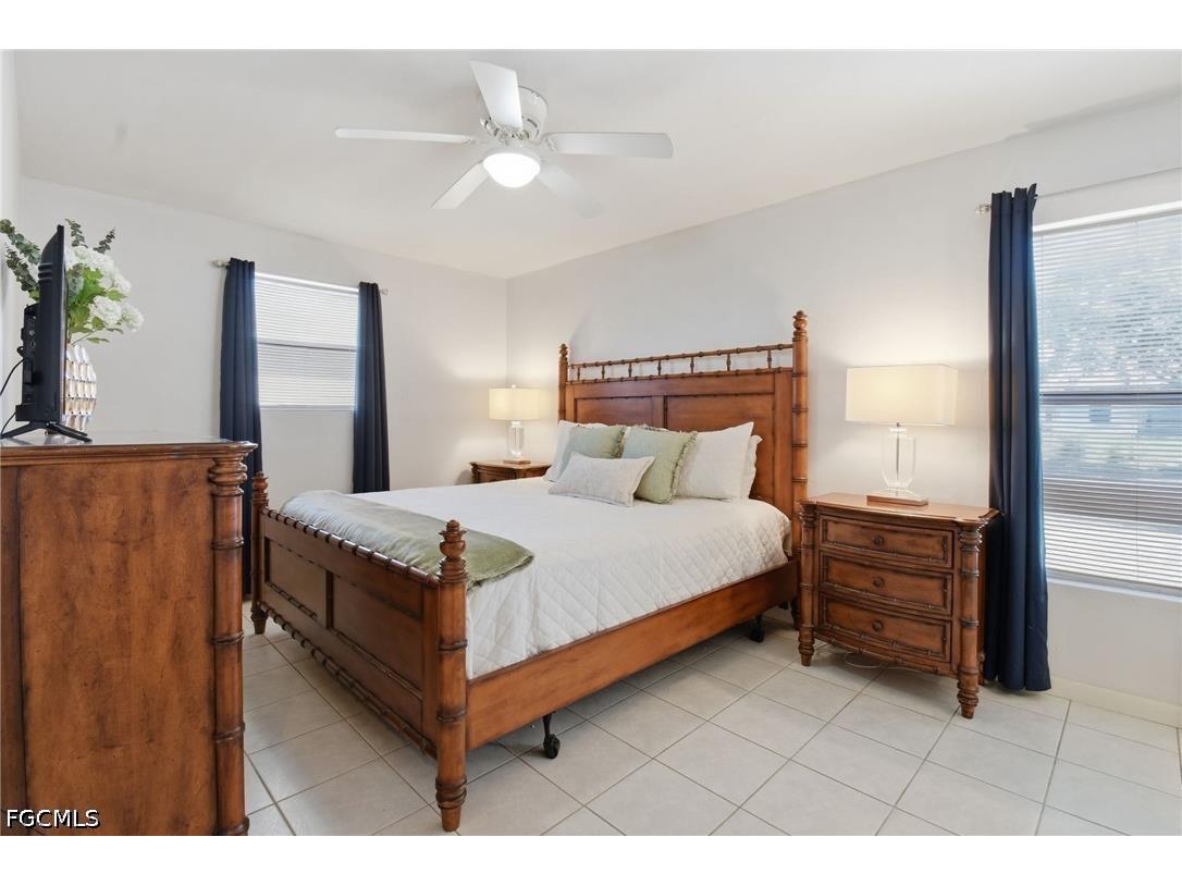 2111 NE 25th Street Cape Coral FL 33909 2026019107 image8