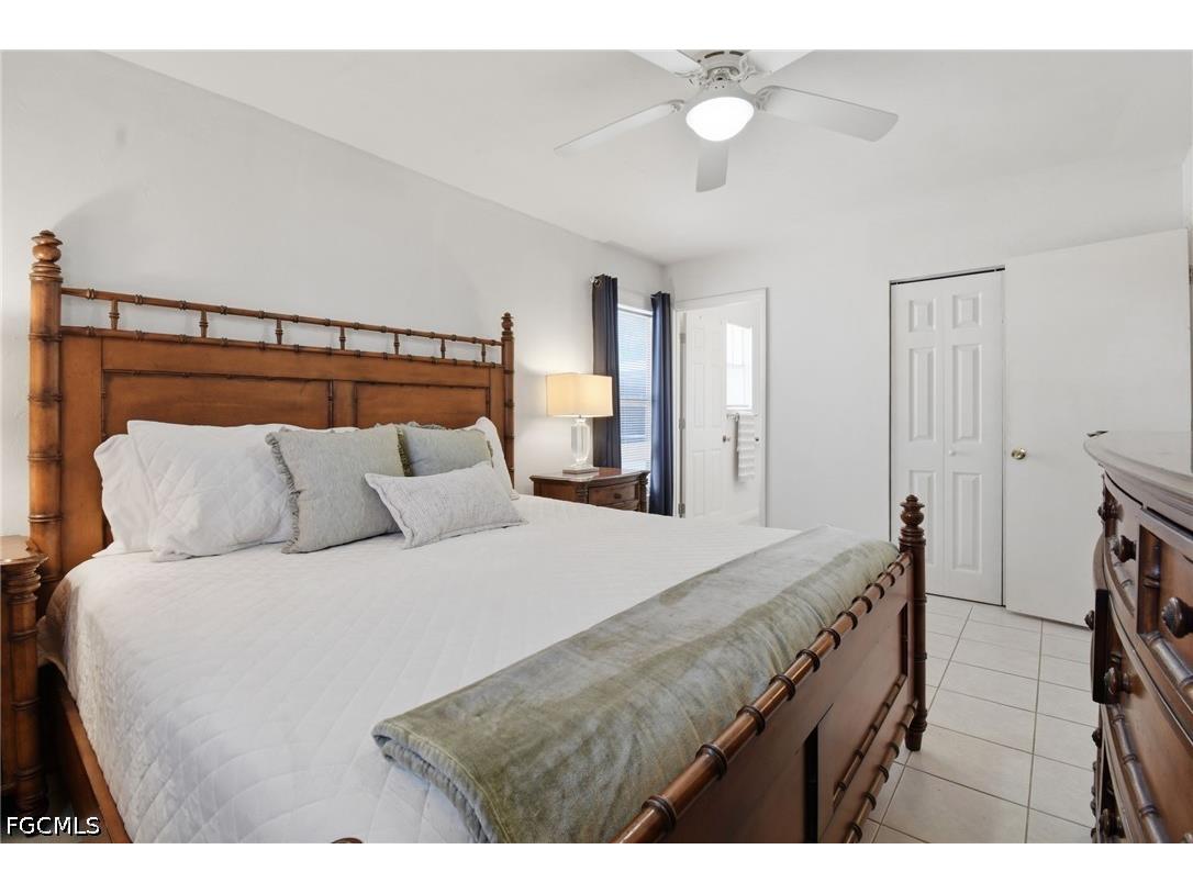 2111 NE 25th Street Cape Coral FL 33909 2026019107 image9