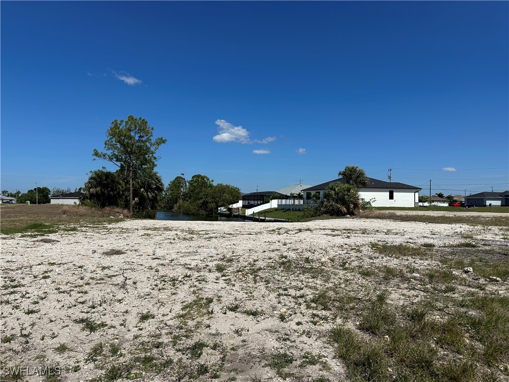 2111 NE 41st Street Cape Coral FL 33909 225029659 image1