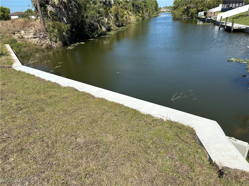 2111 NE 41st Street Cape Coral FL 33909 225029659 image3