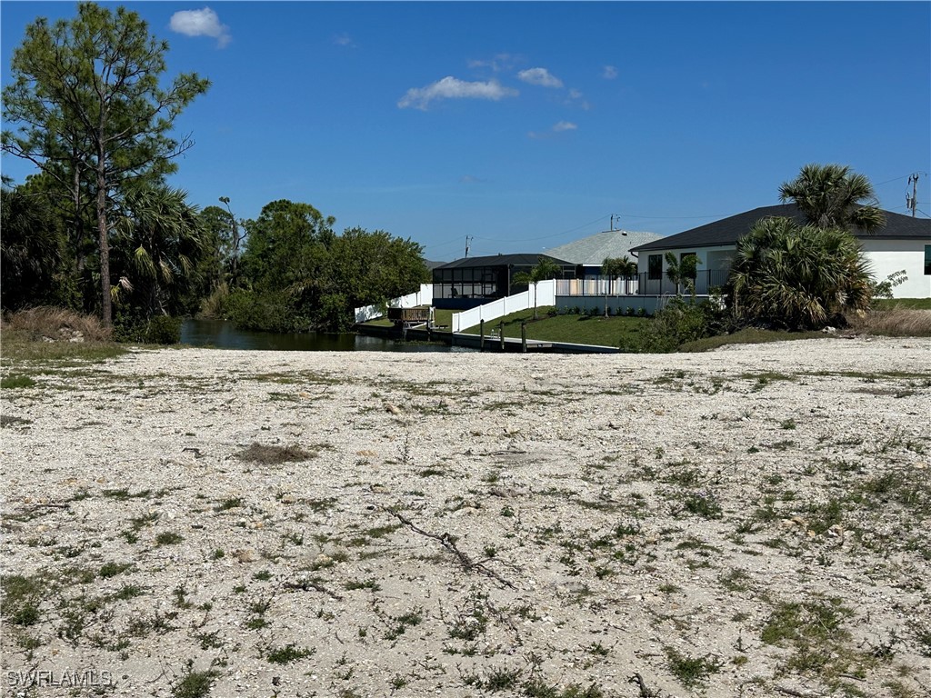 2111 NE 41st Street Cape Coral FL 33909 225029659 image5