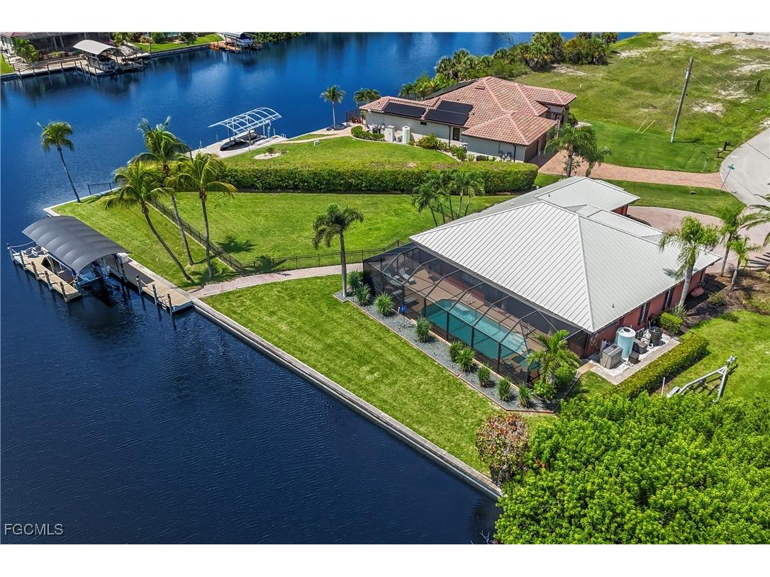 2111 NW 42nd Place Cape Coral FL 33993 2025006542 image1