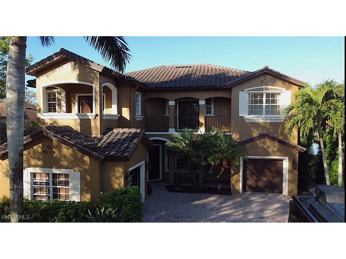 2111 Par Drive Naples FL 34120 225025148 image1