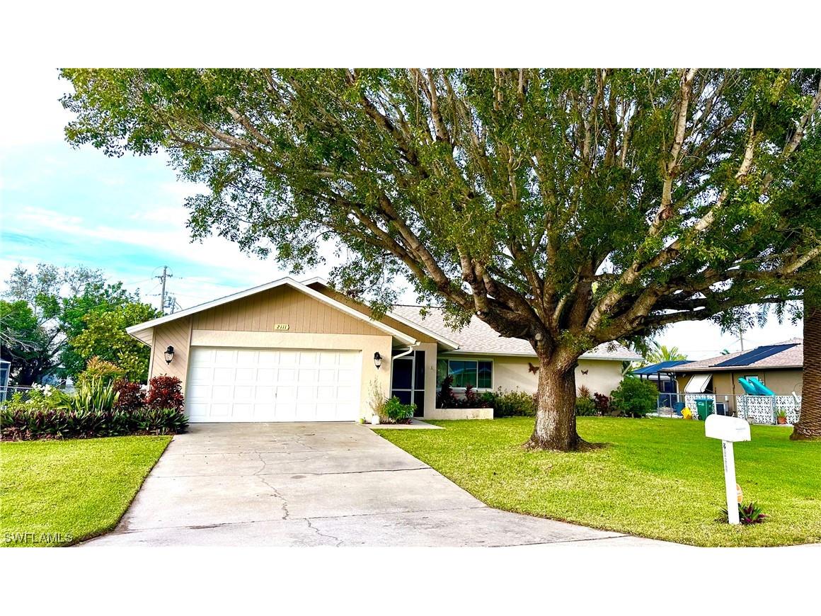 2111 SE 11th Street Cape Coral FL 33990 223083345 image1