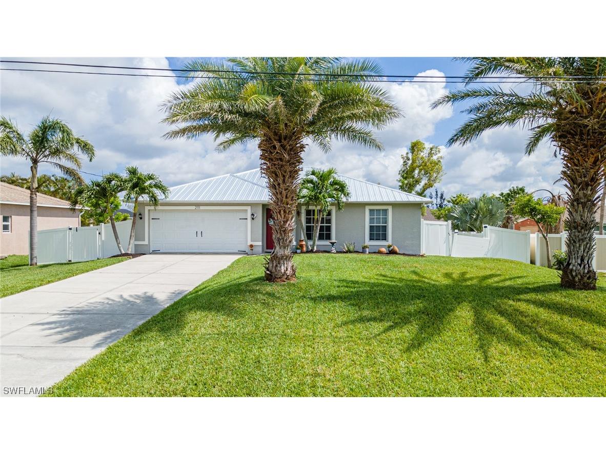 2111 SW 13th Street Cape Coral FL 33991 223041571 image1