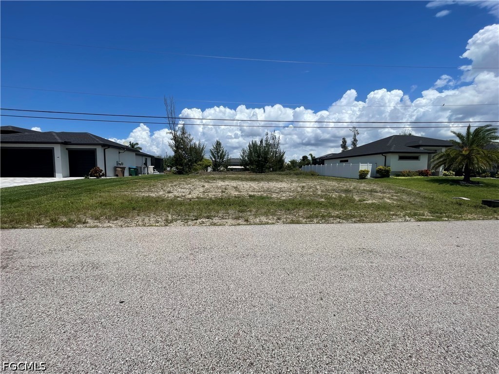 2111 SW 17th Place Cape Coral FL 33991 2026022685 image1