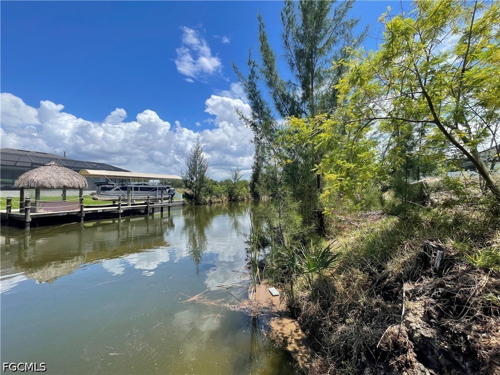 2111 SW 17th Place Cape Coral FL 33991 2026022685 image2