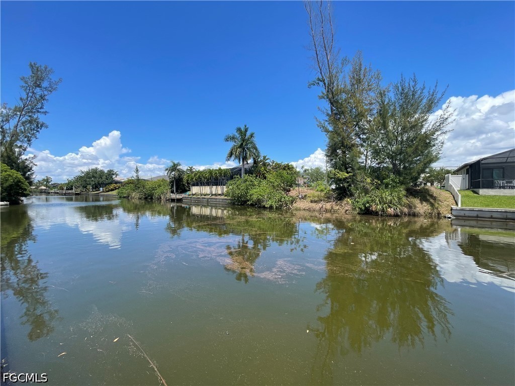 2111 SW 17th Place Cape Coral FL 33991 2026022685 image3