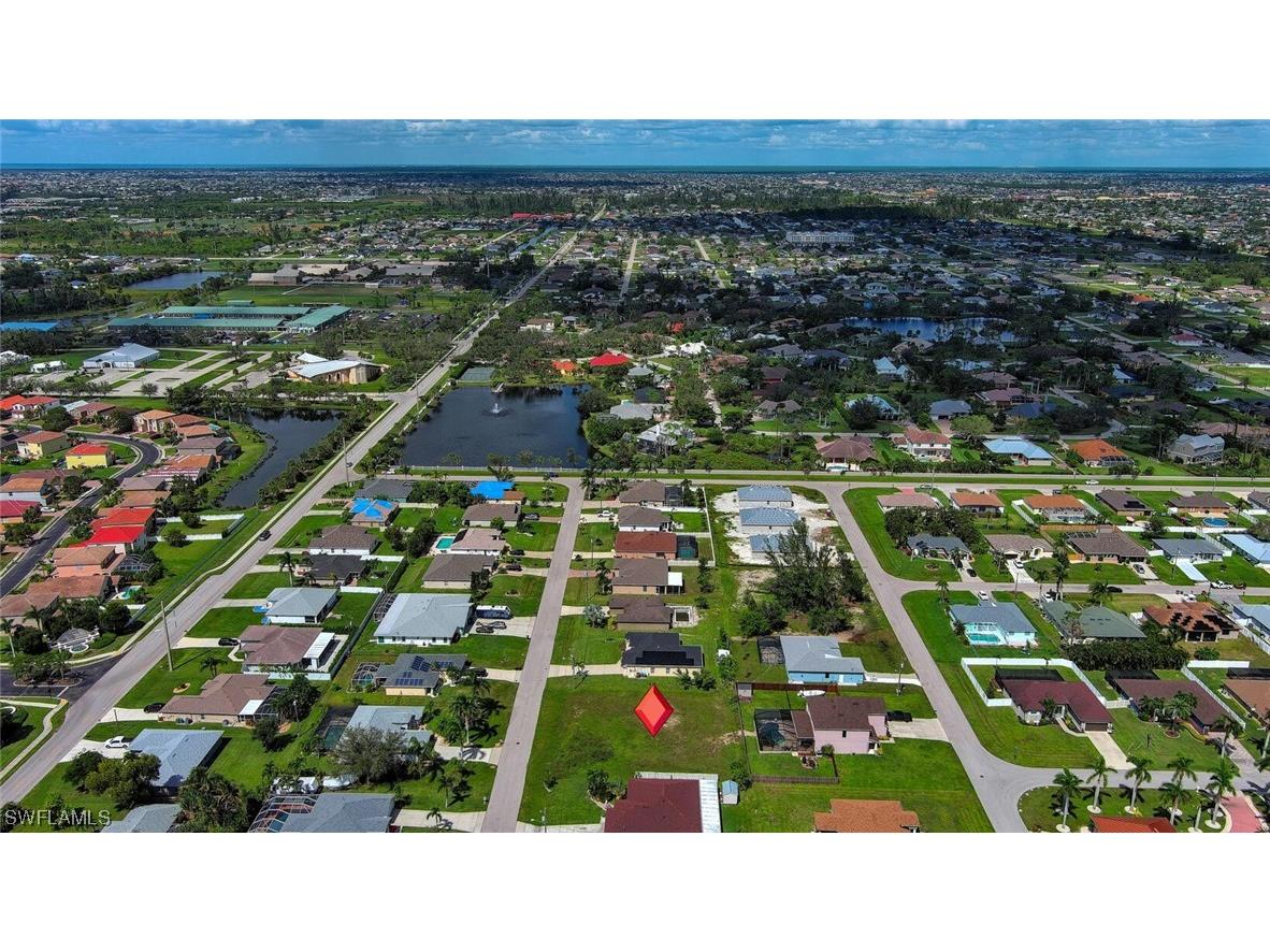 2111 SW 19th Place Cape Coral FL 33991 223073671 image1
