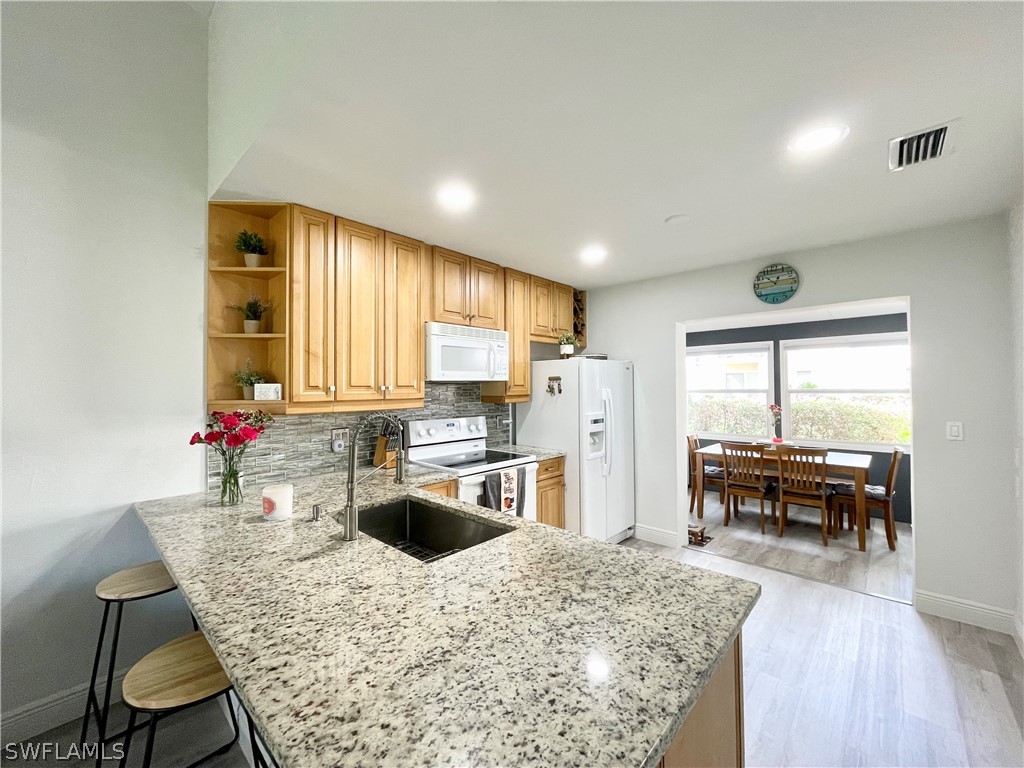 2111 San Marco Road #2111 Marco Island FL 34145 223008971 image1