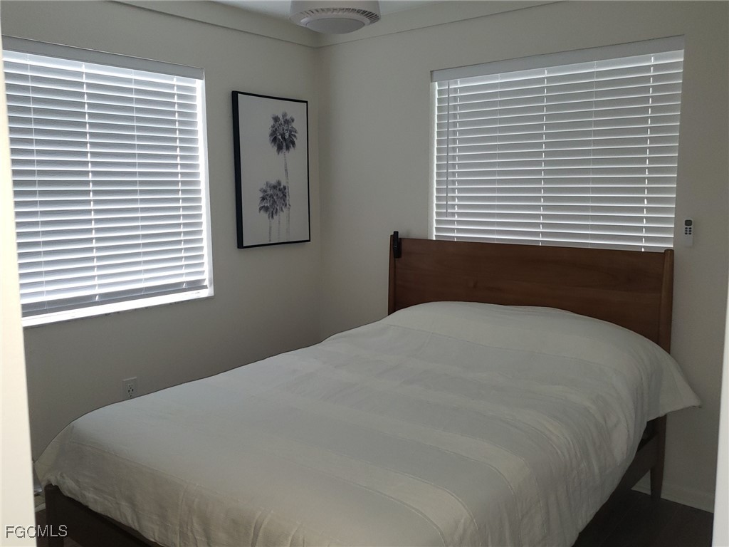 2111 Waylife Court Alva FL 33920 2025023123 image10