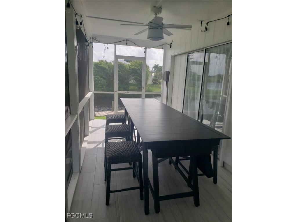 2111 Waylife Court Alva FL 33920 2025023123 image14